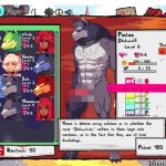 Breeding Season Game