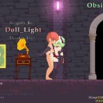 Castle of Temptation V0.3.4 Full Animation Gallery