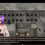 Karryns Prison by Remtairy