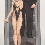 Womens Prison