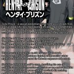 Hentai prison – watch hentai image 20