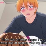 NEW UNCENSORED SERIES HENTAI