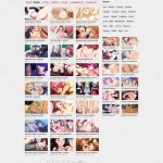 HentaiGasm Review Similar Hentai Streaming Sites 2025