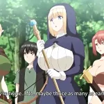 Free Hentaigasm Com Porn Videos