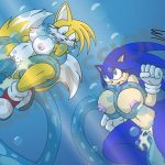 Xbooru