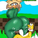 Rule34