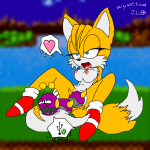 Rule34