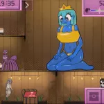 Charm Commerce v.1.1.6 by T.F.A.N.C.S