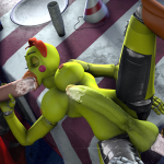 Rule34