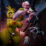 Rule34