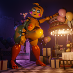 Rule34