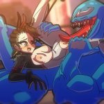 Monster Fantasy Creatures Hardcore Sex Latest Hentai Videos