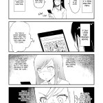 Kaguya Luna Gachi-Zei No Nichijyo