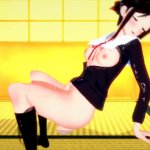 Kaguya Shinomiya