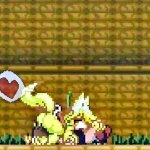 Fobs Version 109 Walkthrough Guide And Animation Collection