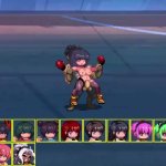 penis hero playthrough hentai game gameplay so you dont have to