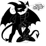 Cumshot Dripping Pussy Furry Futanari Oral Sex Pussy Futadom Cum Your Cartoon Porn