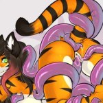 furry futa