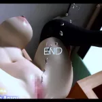 3D Futanari Fuck Male Porn Videos