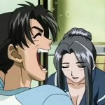 Hentai Big Tits Cartoon Handjob Hentai Facial Hentai Handjob Anime Titty Fuck Hentai CumShots Cartoon Doggystyle