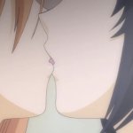 Innocent Lovers 3