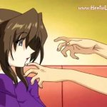 Sin-Censura Hentai Sub-Español Shows Explicit Sexual Acts Unfiltered