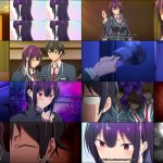 Hentai Online Gratis