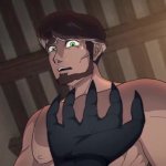 Western Animation Hentai Compilation 1 watch online