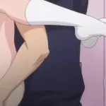 Locker room Overflow