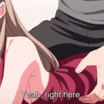 Gratis Xxx Hentai pornovideos