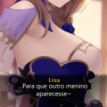 Genshin Impact Desafios em Mondstadt