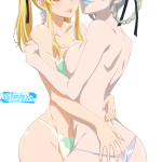 Kakegurui