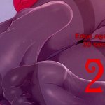 Gamble for Your Orgasm with Yumeko! Kakegurui Hentai Jo