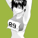 Ngesex dengan Saudara Tiri Bye-Bye Sister