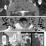Sex under table behind door Vol.4Hentai Manga Hentai-One