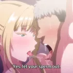 Free Hentai Tube Porn Videos