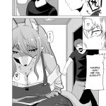 1.83 GB COMIX Yiff Comics Collection Part 1 Furry Yiff Incest Oral Anal Lesbian DP Dildo Gangbang Pony Milf Creampie JPG RUS ENG