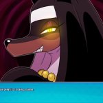 THE BEST FURRY MILF HENTAI SCENE IN THIS GAME
