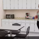 Sexy Blonde Dickgirl Creampies Mother 3D Futa Eng Voice Porn Videos: Free Best XXX-rated Sex Videos 2025 2