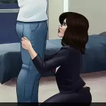 Sexy Blonde Dickgirl Creampies Mother 3D Futa Eng Voice Porn Videos: Free Best XXX-rated Sex Videos 2025 2