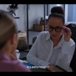 notfake life futanari jennifer mendez roots with sperm