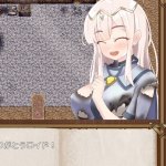 01 Hentai Game NTR CAST AWAY- Play video