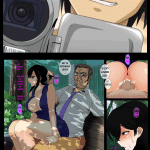 Read LA ESCLAVA 4 Hentai Porns