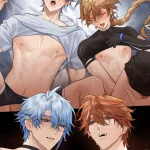Comics.Guru porn comics hentai manga and manhwa