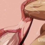 MILFS with HUGE Tits Hard Fucked in a Gangbang