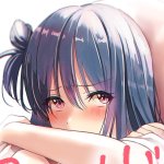 Konomi ja Nai kedo Incest Manga Will Be Animated in 2024