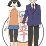 Leer LOS HERMANOS TADANO PIERDEN EL CONTROL Español online hentai