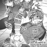 Page 4 of Idol Futanari-ka Switch by Momo no Suidousui