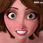 Redmoa Cass: Blowjob Blowjob Porn feat. TiffanyWarmer