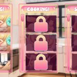 Hentai Puppy Maid 1.1